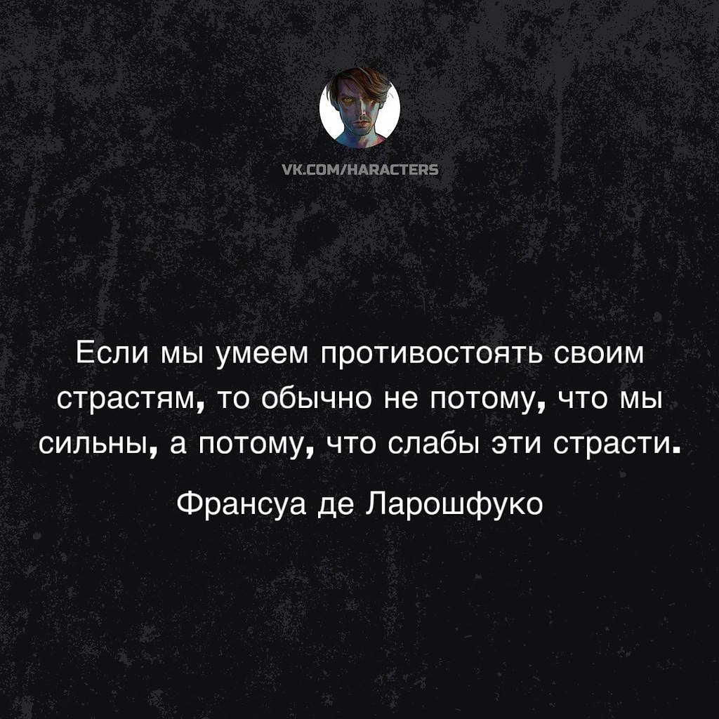  - 26  2025  16:20