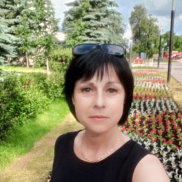 ���� ����, ������ ��������, 50 ��� - ��������� 9 ���� 2024