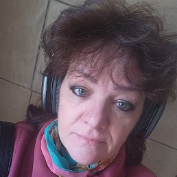 �������, ������, 60 ���