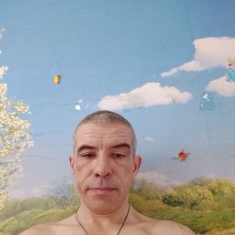 ���� ��������, �����������, 41 ��� - ��������� 19 ������ 2026