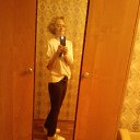 20.04.25 �� ������� ���� ����������