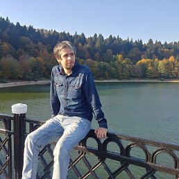 ���� Alexander, ����� - ��������� 7 ������ 2026