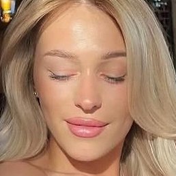 ���������, ���������, 33 ����