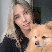 , 39 , 
