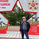 ���� ��������, ������, 65 ��� - ��������� 1 ������ 2025 � ������ ���� ����������