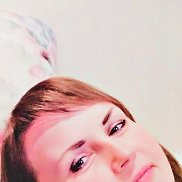 Алла, 45 лет, Гомель Алла, 45 лет, Гомель