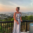 ���� ������, ������-��-����, 27 ��� - ��������� 5 ���� 2025 � ������ ���� ����������