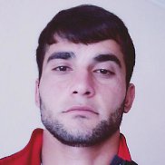 �����, 36 ���, ���������