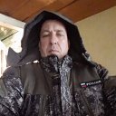 ���� ��������, ��������, 40 ��� - ��������� 31 ������� 2023 � ������ ���� ����������