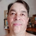 ���� ���������, ������������, 43 ���� - ��������� 10 ������ 2024 � ������ ���� ����������