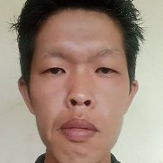 Muhammad Candra Kirana, 37 лет, Джакарта Muhammad Candra Kirana, 37 лет, Джакарта