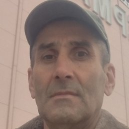 ���, ������, 56 ���