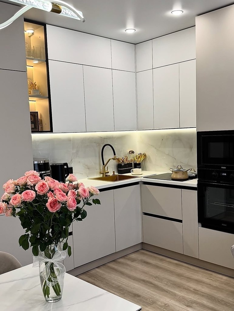 ������� ��� �������� ����� ������ - 2