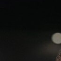 ������, ���������, 42 ����