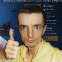 ���� ����, ������, 28 ��� - ��������� 16 ������� 2025 � ������ ���� ����������