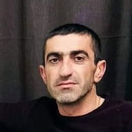 �����, ���������, 47 ���