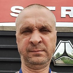 ����, �����������, 48 ���