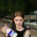 ���� ���������, ������, 19 ��� - ��������� 7 ��� 2026 � ������ ���� ����������