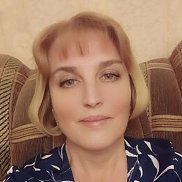 �����, , ��������