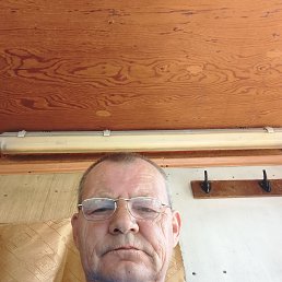 �������, 59 ���, ������