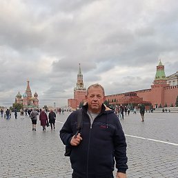 , 57, 