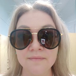 , , 41 