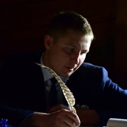 ��������, �����, 38 ���