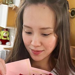 ����, ���������, 29 ���