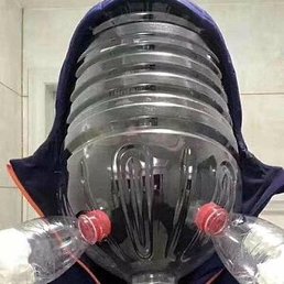 ������, �������, 59 ���