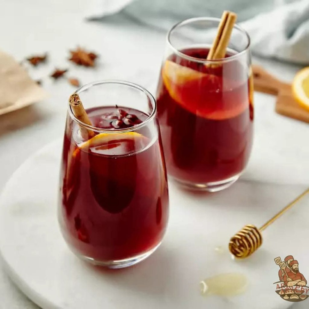  . ( 6 ):    750    750    2 ...