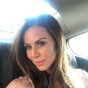 ����, 41 ���, ������