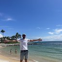 ���� Romino, ������, 38 ��� - ��������� 16 ������ 2025 � ������ ������ ��������
