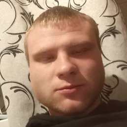 ���������, ������, 35 ���