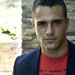 ���� �����, ������, 41 ��� - ��������� 22 ������ 2025