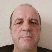 , 61 , 