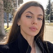 , 31 , -