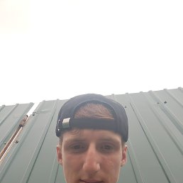 ������, 18 ���, �����