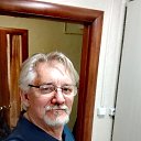 ���� �������, �����������, 63 ���� - ��������� 12 ������ 2025 � ������ ���� ����������