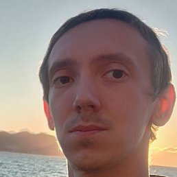 Roman, ����, 27 ���