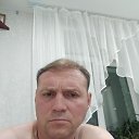 ���� �������, ���������, 48 ��� - ��������� 28 ���� 2025 � ������ ���� ����������