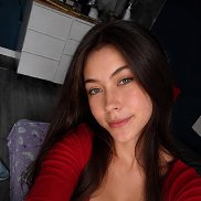 ����, 20 ���, ������