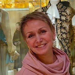 �����, �����-���������, 60 ���