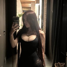 ������, ������, 18 ���