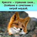 ���� Irinka, �������������� - ��������� 2 ������� 2024 � ������ ������ ��������
