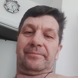 ������, ������, 54 ����