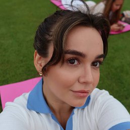, 29, 