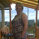 ���� ��������, �����-���������, 52 ���� - ��������� 31 ��� 2025 � ������ ���� ����������
