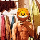 ���� Maxim, ������, 27 ��� - ��������� 29 ���� 2025 � ������ ���� ����������
