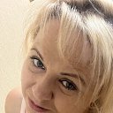 ���� Larisa, ������ ��������, 53 ���� - ��������� 19 ������� 2025 � ������ ���� ����������