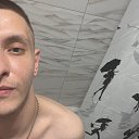 ���� ������, ������, 27 ��� - ��������� 23 ������ 2026